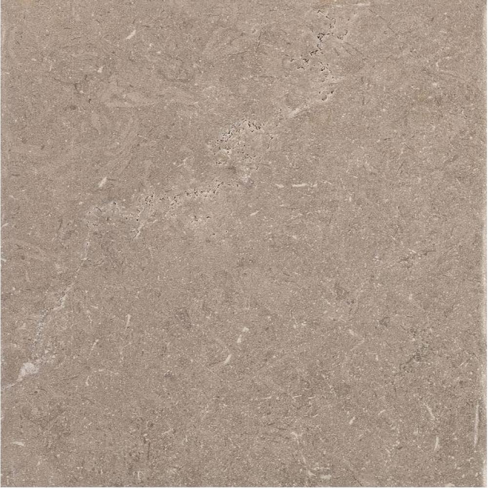 rustikalny mediteransky dlazdice maly 20x20 obyvacka kuchyna dlazba terasa mrazuvzdorny obklad hneda bezova kamenovy vintage cir di pietra obklady dlazdice protismykovy lameridiana zariadenie.jpg